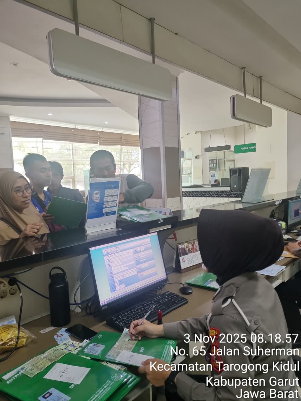 WhatsApp Image 2025-11-03 at 19.00.39