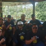 WhatsApp Image 2025-11-04 at 12.56.22