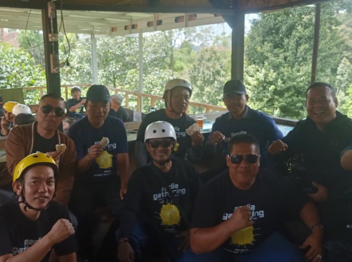 WhatsApp Image 2025-11-04 at 12.56.22