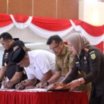 WhatsApp Image 2025-11-04 at 14.16.23