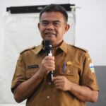 WhatsApp Image 2025-11-06 at 08.43.46