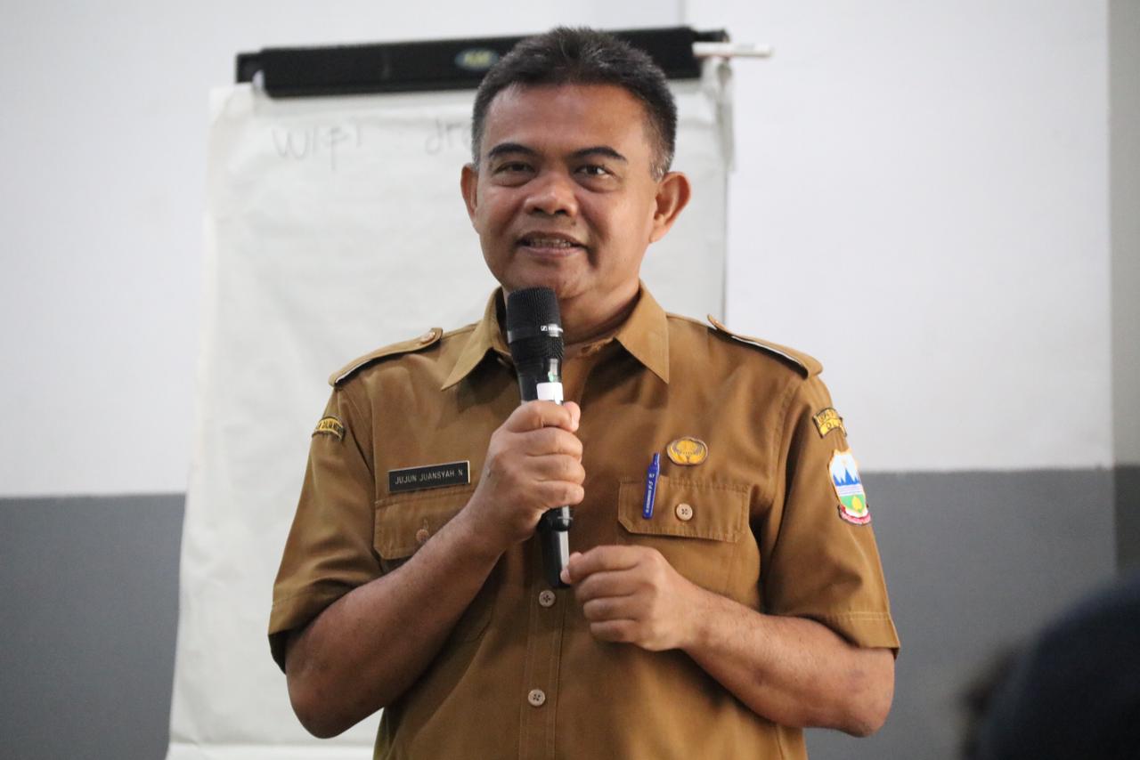 WhatsApp Image 2025-11-06 at 08.43.46