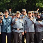 WhatsApp Image 2025-11-06 at 09.52.23