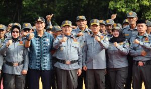 WhatsApp Image 2025-11-06 at 09.52.23