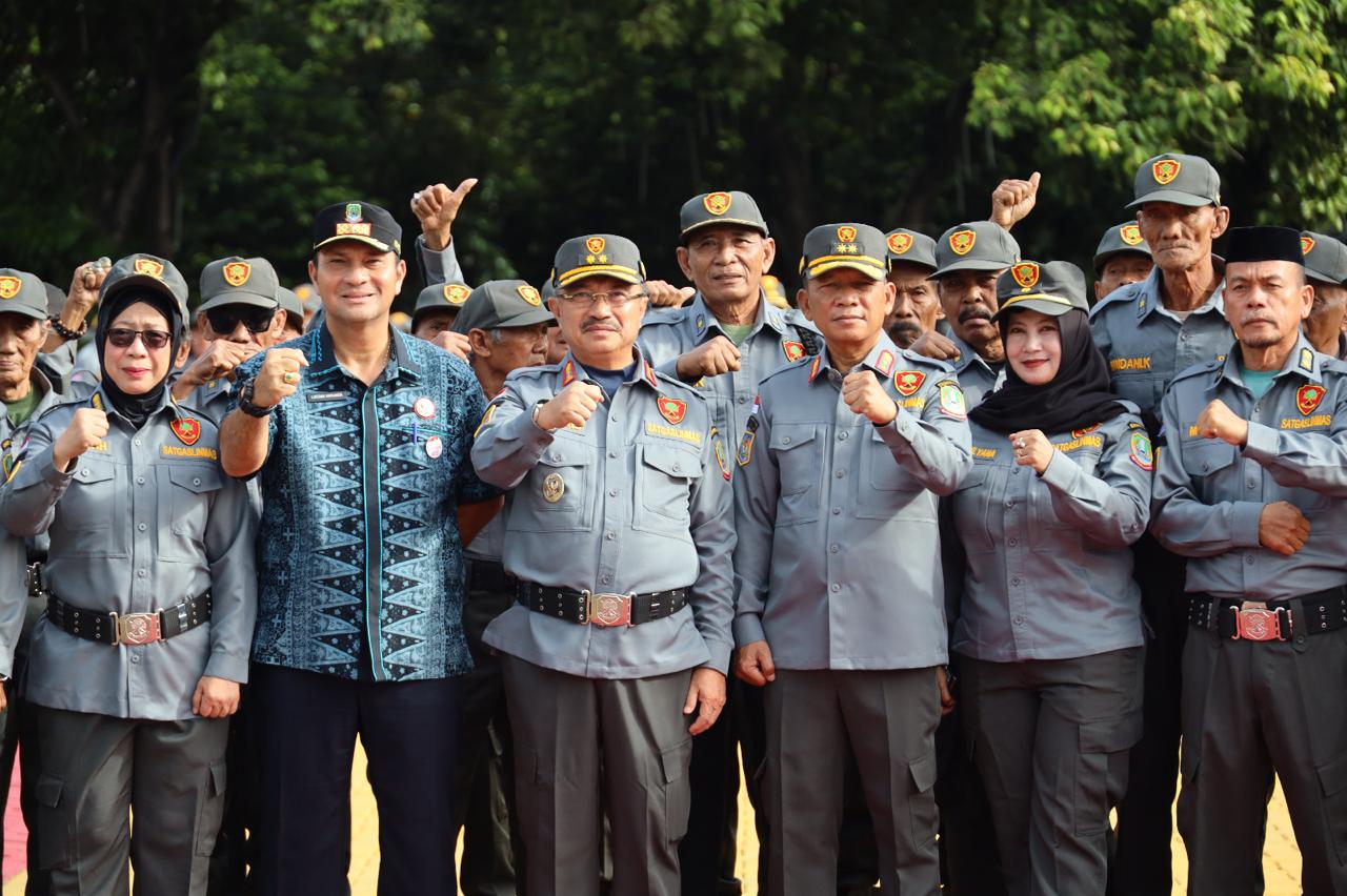 WhatsApp Image 2025-11-06 at 09.52.23