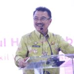 WhatsApp Image 2025-11-06 at 17.14.30