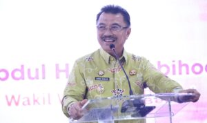 WhatsApp Image 2025-11-06 at 17.14.30