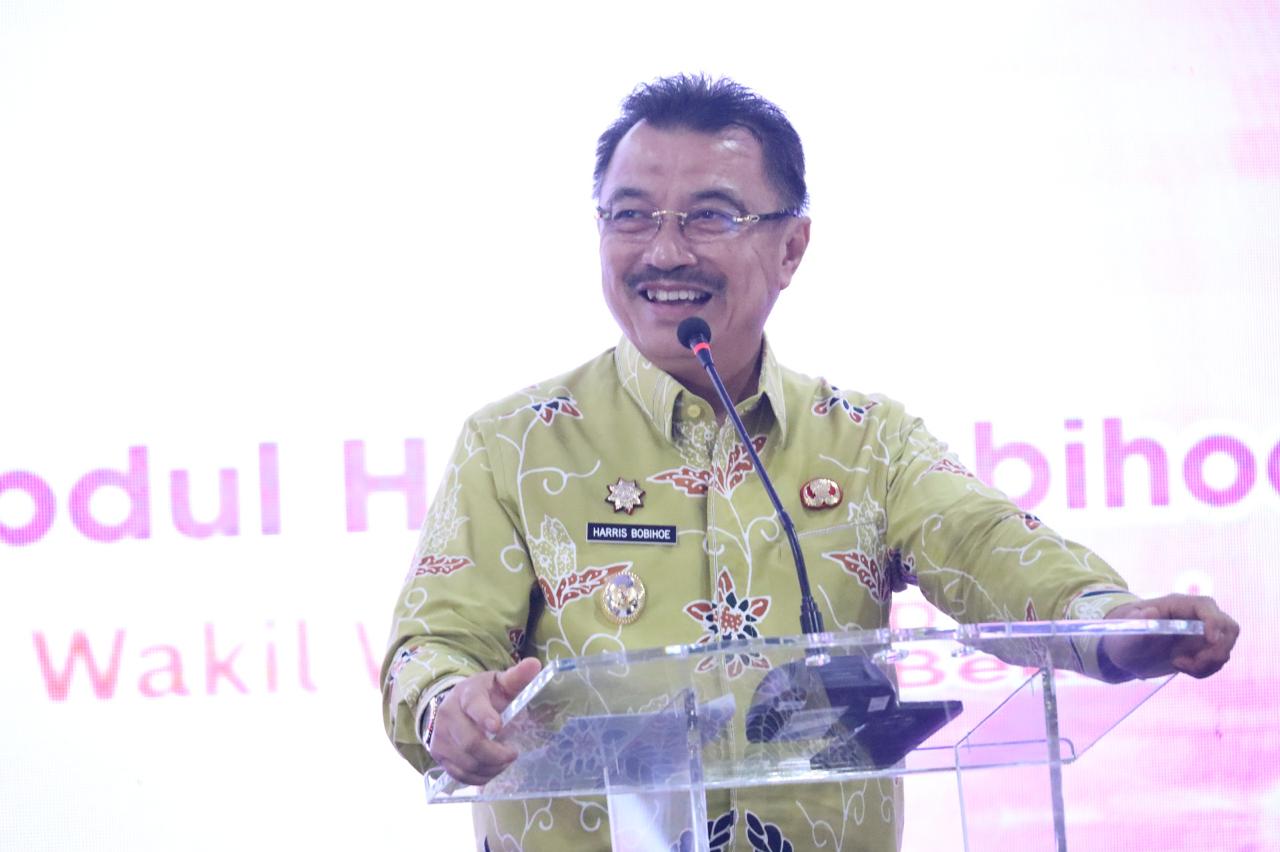 WhatsApp Image 2025-11-06 at 17.14.30