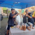 WhatsApp Image 2025-11-07 at 17.24.15