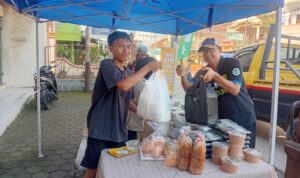 WhatsApp Image 2025-11-07 at 17.24.15