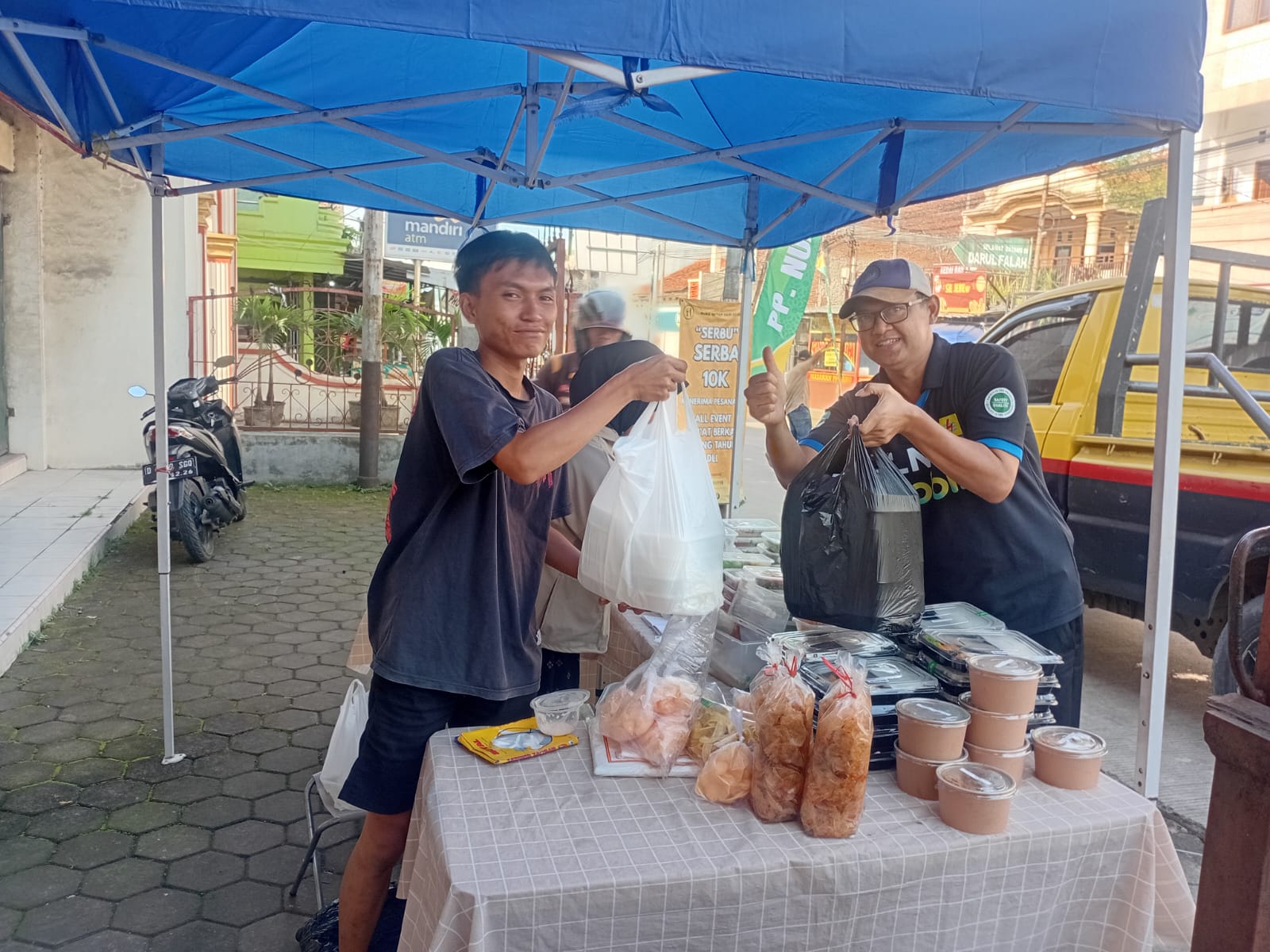 WhatsApp Image 2025-11-07 at 17.24.15