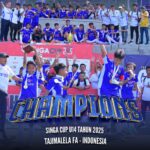 WhatsApp Image 2025-11-08 at 14.50.07 (1)