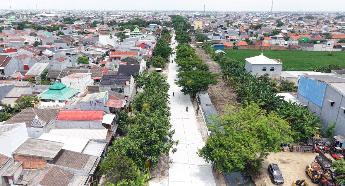 WhatsApp Image 2025-11-12 at 06.13.10