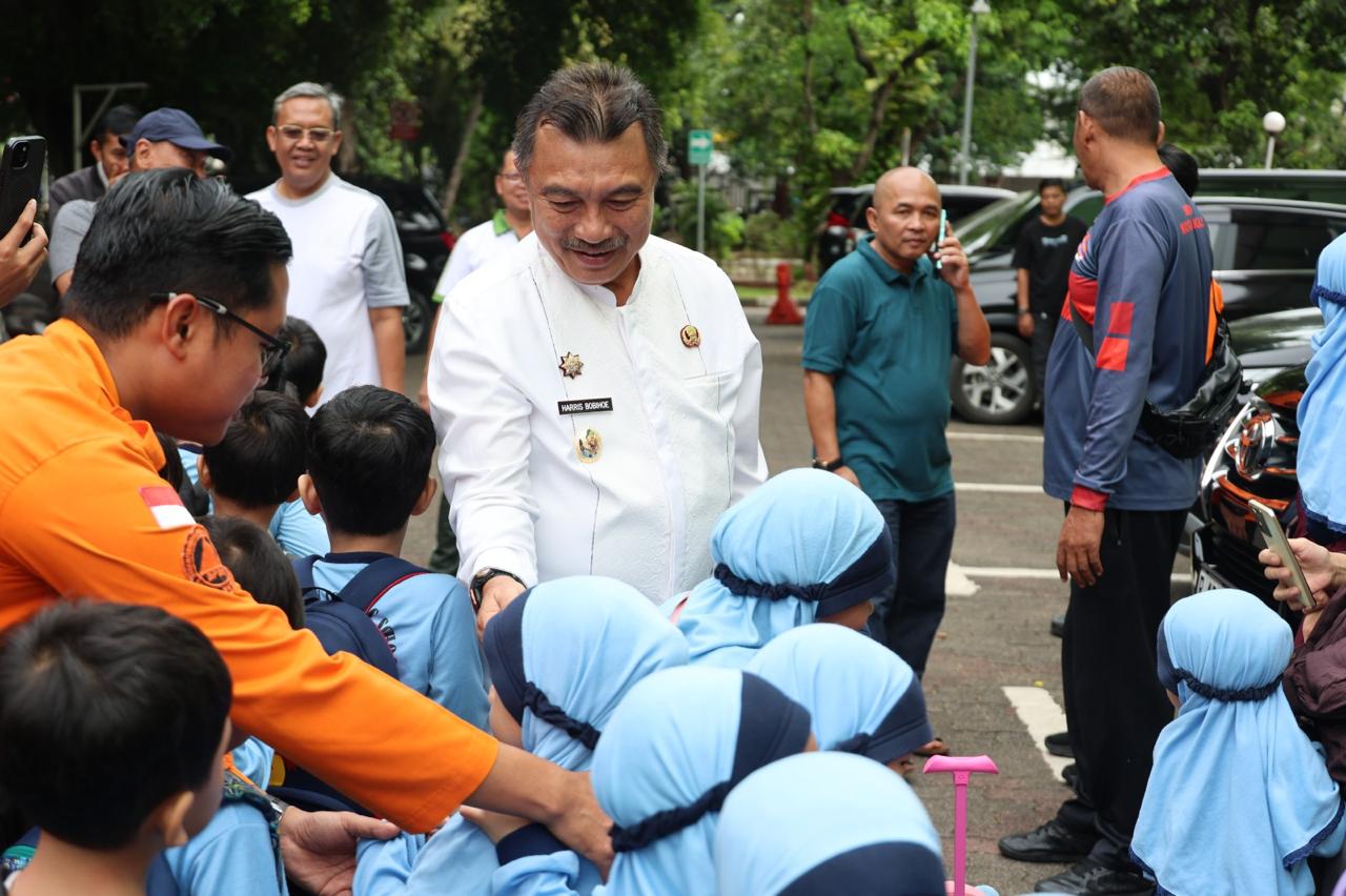 WhatsApp Image 2025-11-14 at 12.17.03 (1)