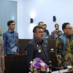 WhatsApp Image 2025-11-14 at 12.17.27