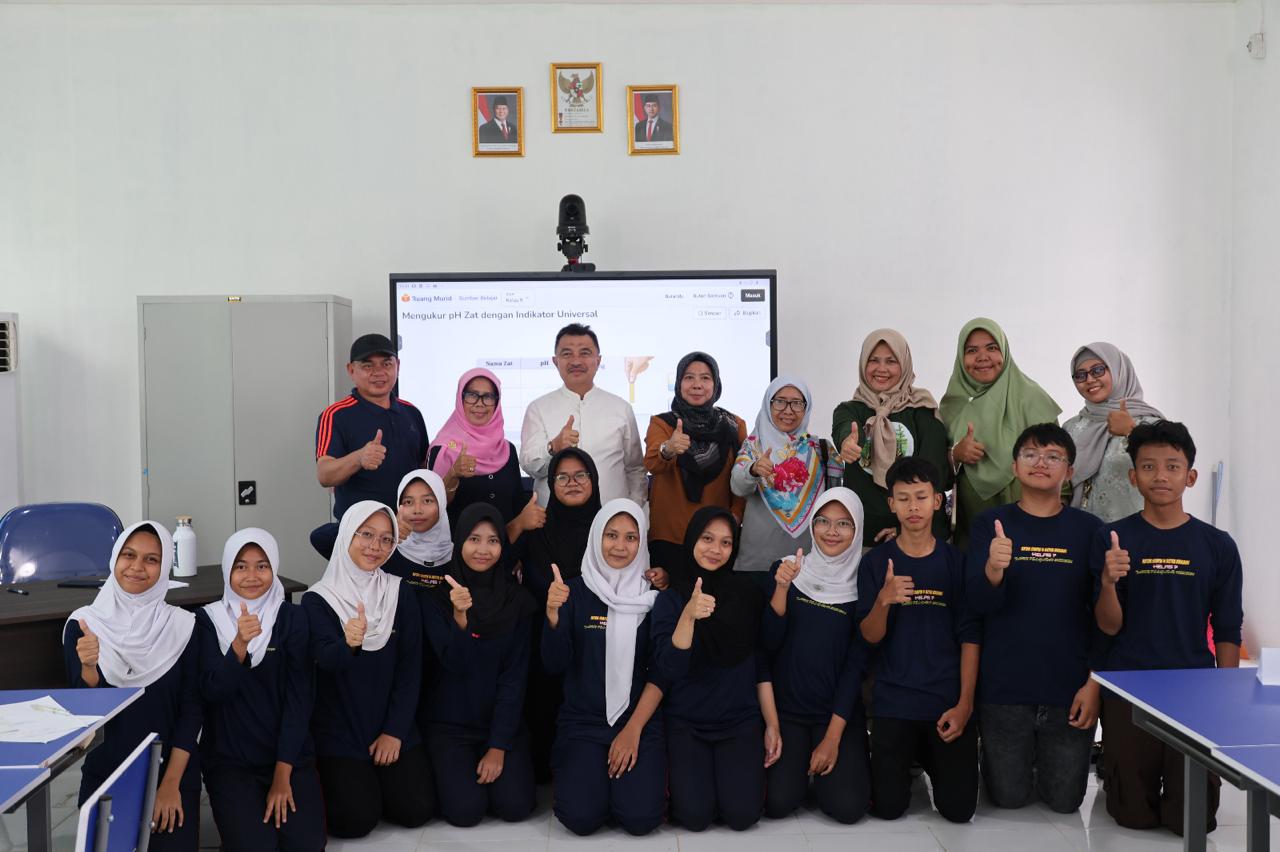 WhatsApp Image 2025-11-16 at 20.49.23