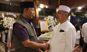 WhatsApp Image 2025-11-17 at 07.06.21