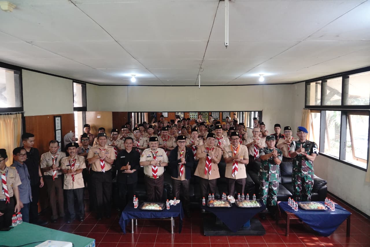 WhatsApp Image 2025-11-19 at 08.27.55