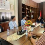 WhatsApp Image 2025-11-20 at 12.32.56