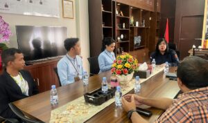 WhatsApp Image 2025-11-20 at 12.32.56