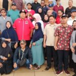 WhatsApp Image 2025-11-20 at 14.49.35