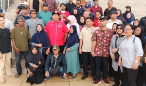 WhatsApp Image 2025-11-20 at 14.49.35