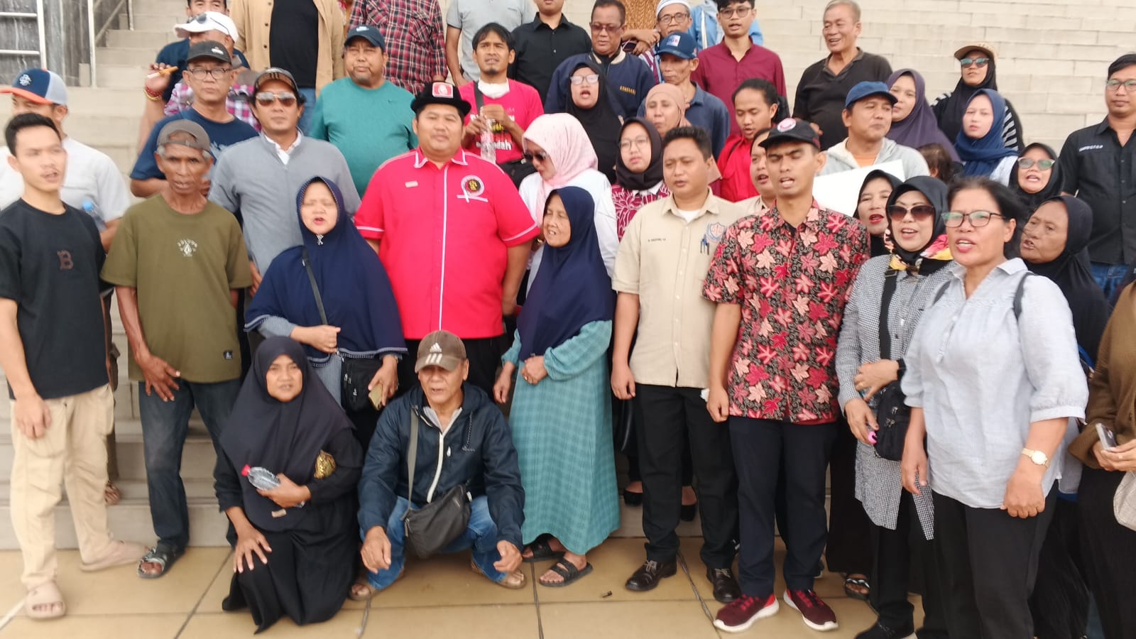 WhatsApp Image 2025-11-20 at 14.49.35