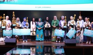 WhatsApp Image 2025-11-23 at 20.31.55