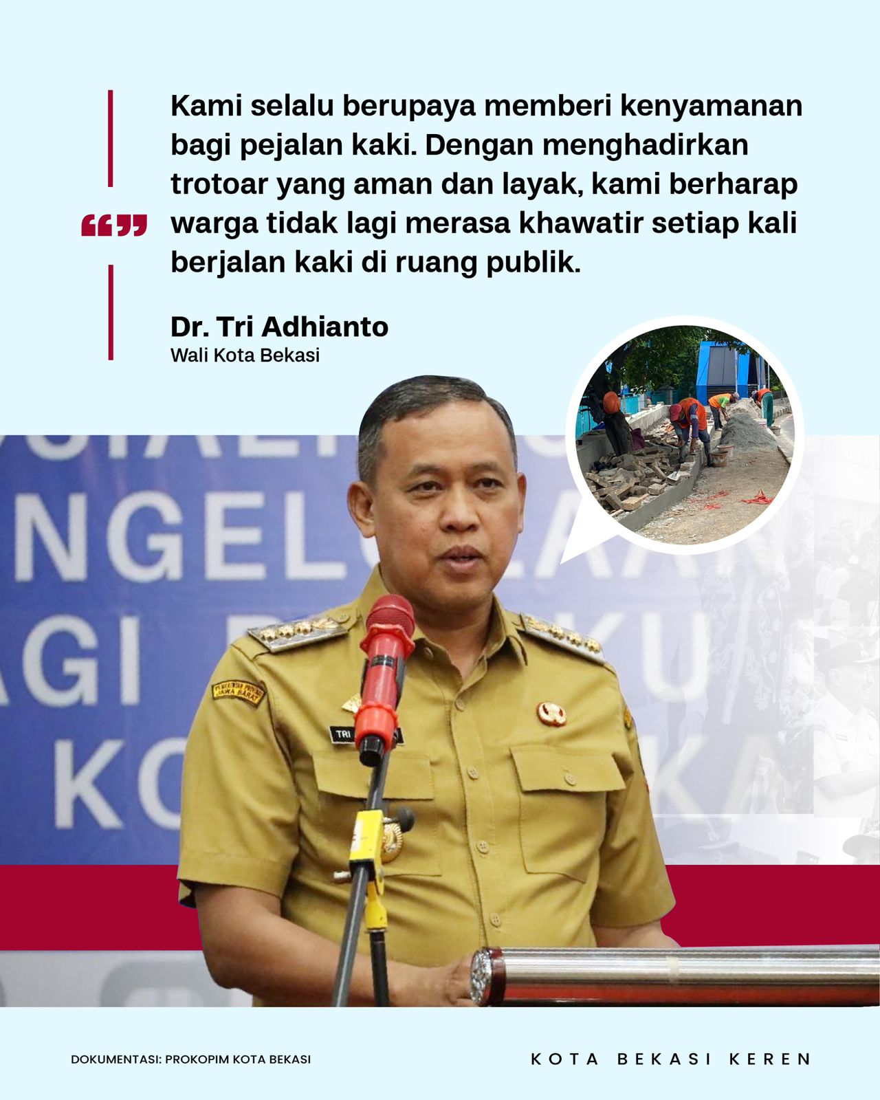 WhatsApp Image 2025-11-23 at 23.24.15