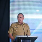 WhatsApp Image 2025-11-25 at 18.49.53