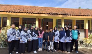 WhatsApp Image 2025-11-25 at 19.29.18