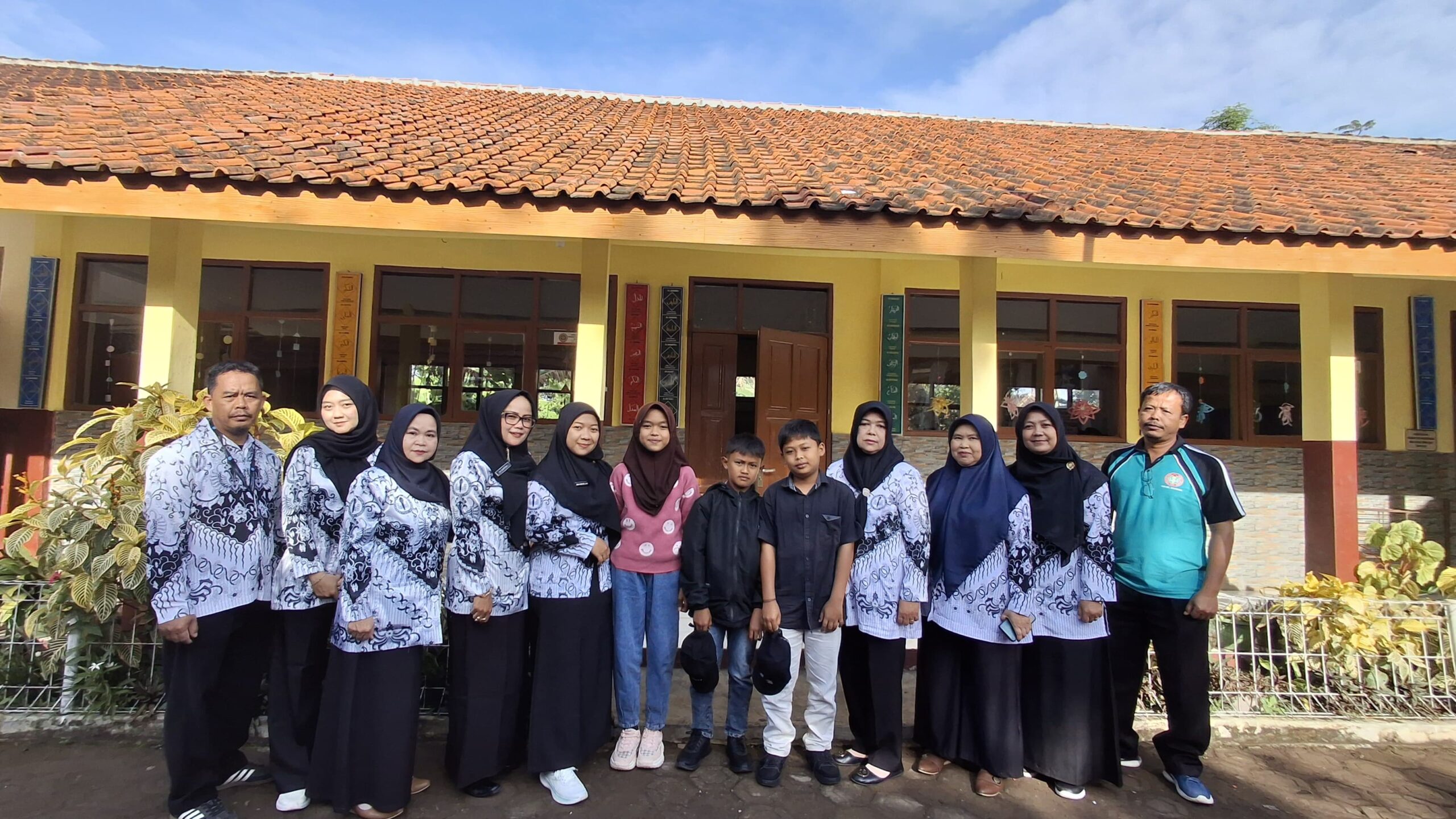 WhatsApp Image 2025-11-25 at 19.29.18