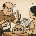 ceaa3d0a-9320-422e-845d-e28e1cde9458