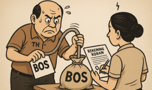 ceaa3d0a-9320-422e-845d-e28e1cde9458