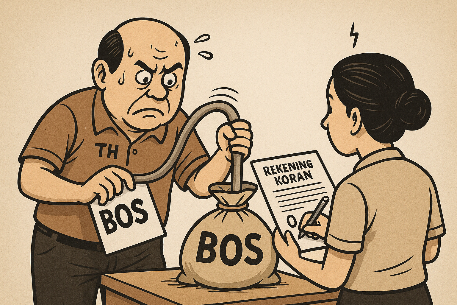 ceaa3d0a-9320-422e-845d-e28e1cde9458