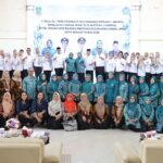 Gambar WhatsApp 2025-12-04 pukul 13.45.42_9adc2d46