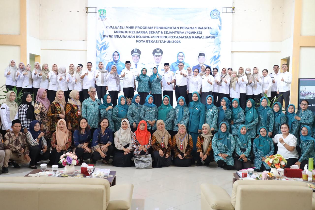 Gambar WhatsApp 2025-12-04 pukul 13.45.42_9adc2d46