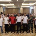 Gambar WhatsApp 2025-12-04 pukul 13.45.44_3f6d870c