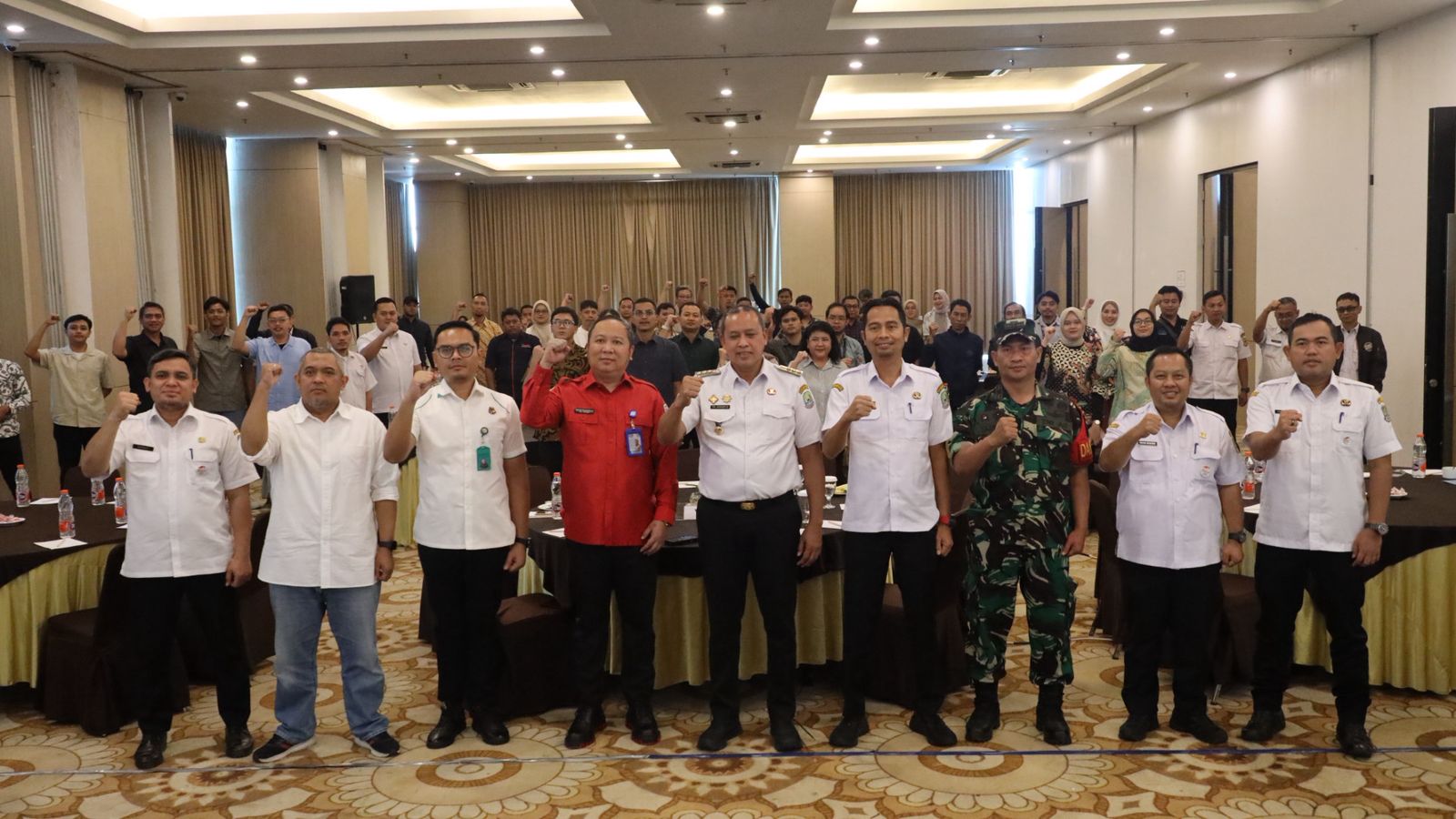 Gambar WhatsApp 2025-12-04 pukul 13.45.44_3f6d870c