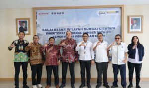 Gambar WhatsApp 2025-12-04 pukul 19.34.54_57de6b8c