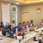 Gambar WhatsApp 2025-12-05 pukul 20.56.35_2ba6c3ad