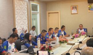 Gambar WhatsApp 2025-12-05 pukul 20.56.35_2ba6c3ad