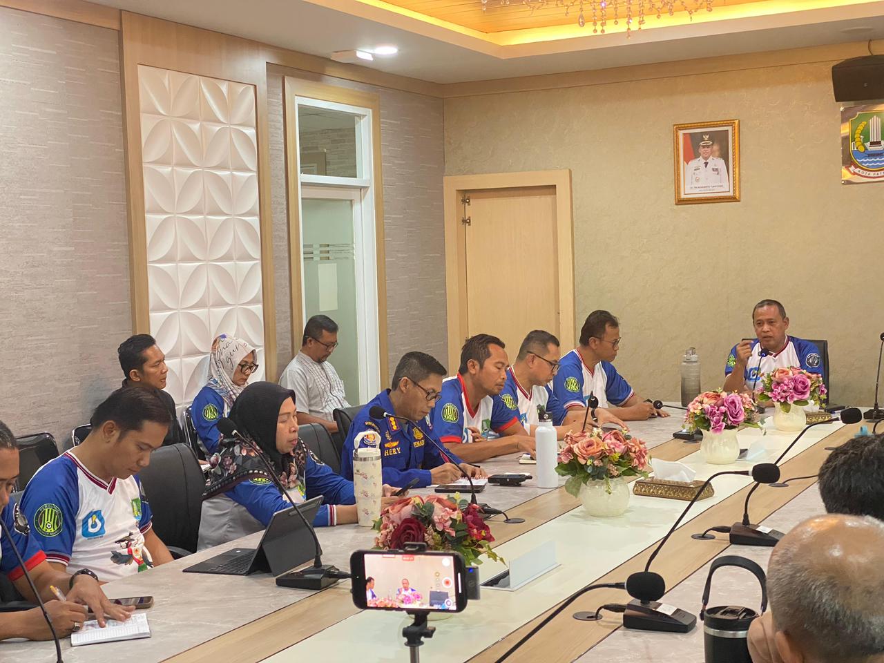 Gambar WhatsApp 2025-12-05 pukul 20.56.35_2ba6c3ad