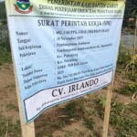 Gambar WhatsApp 2025-12-06 pukul 11.03.59_b9e19d74