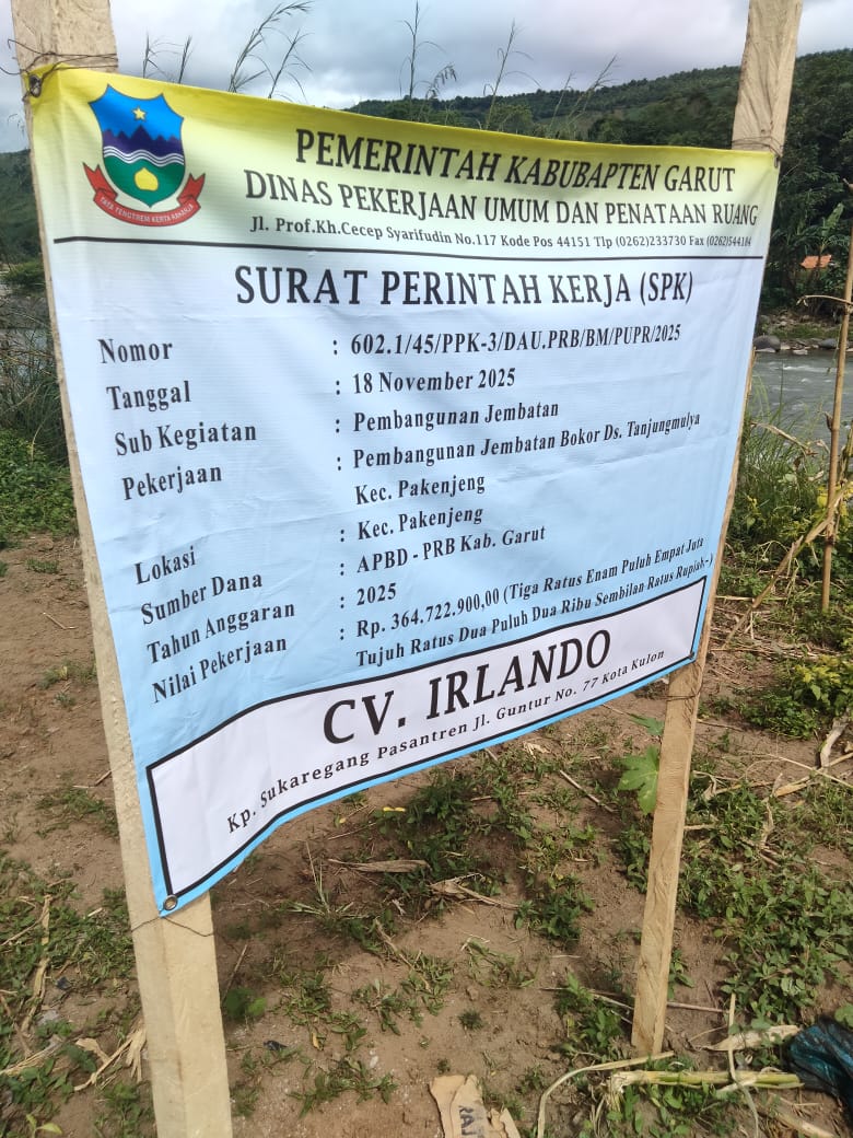 Gambar WhatsApp 2025-12-06 pukul 11.03.59_b9e19d74