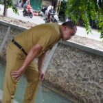 Gambar WhatsApp 2025-12-09 pukul 08.55.14_5a2d5229