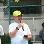 Gambar WhatsApp 2025-12-13 pukul 15.18.51_19d0ee98