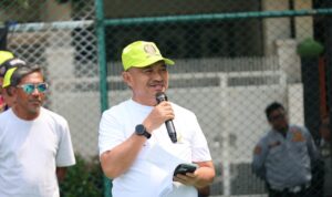 Gambar WhatsApp 2025-12-13 pukul 15.18.51_19d0ee98