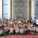 Gambar WhatsApp 2025-12-13 pukul 15.20.54_11170a37