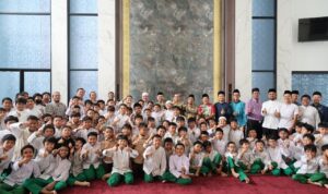 Gambar WhatsApp 2025-12-13 pukul 15.20.54_11170a37